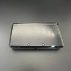 Nintendo 3DS/3DS LL Region Free Console with Charger - SHIP IN 1-DAY