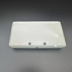 Nintendo 3DS/3DS LL Region Free Console with Charger - SHIP IN 1-DAY