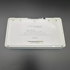 Nintendo 3DS/3DS LL Region Free Console with Charger - SHIP IN 1-DAY