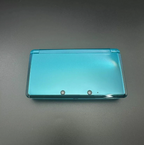 Nintendo 3DS/3DS LL Region Free Console with Charger - SHIP IN 1-DAY