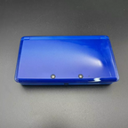 Nintendo 3DS/3DS LL Region Free Console with Charger - SHIP IN 1-DAY