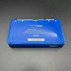Nintendo 3DS/3DS LL Region Free Console with Charger - SHIP IN 1-DAY