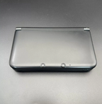 Nintendo 3DS/3DS LL Region Free Console with Charger - SHIP IN 1-DAY