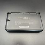 Nintendo 3DS/3DS LL Region Free Console with Charger - SHIP IN 1-DAY