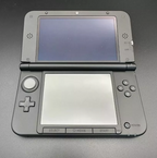 Nintendo 3DS/3DS LL Region Free Console with Charger - SHIP IN 1-DAY