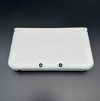 Nintendo 3DS/3DS LL Region Free Console with Charger - SHIP IN 1-DAY