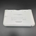 Nintendo 3DS/3DS LL Region Free Console with Charger - SHIP IN 1-DAY