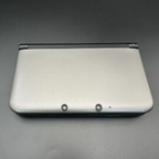 Nintendo 3DS/3DS LL Region Free Console with Charger - SHIP IN 1-DAY