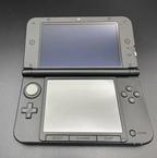 Nintendo 3DS/3DS LL Region Free Console with Charger - SHIP IN 1-DAY
