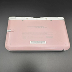 Nintendo 3DS/3DS LL Region Free Console with Charger - SHIP IN 1-DAY