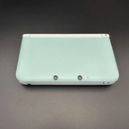 Nintendo 3DS/3DS LL Region Free Console with Charger - SHIP IN 1-DAY