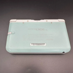 Nintendo 3DS/3DS LL Region Free Console with Charger - SHIP IN 1-DAY