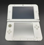 Nintendo 3DS/3DS LL Region Free Console with Charger - SHIP IN 1-DAY