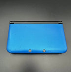 Nintendo 3DS/3DS LL Region Free Console with Charger - SHIP IN 1-DAY