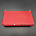 Nintendo 3DS/3DS LL Region Free Console with Charger - SHIP IN 1-DAY