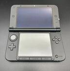 Nintendo 3DS/3DS LL Region Free Console with Charger - SHIP IN 1-DAY