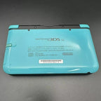 Nintendo 3DS/3DS LL Region Free Console with Charger - SHIP IN 1-DAY