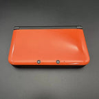 Nintendo 3DS/3DS LL Region Free Console with Charger - SHIP IN 1-DAY