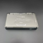 Nintendo 3DS/3DS LL Region Free Console with Charger - SHIP IN 1-DAY
